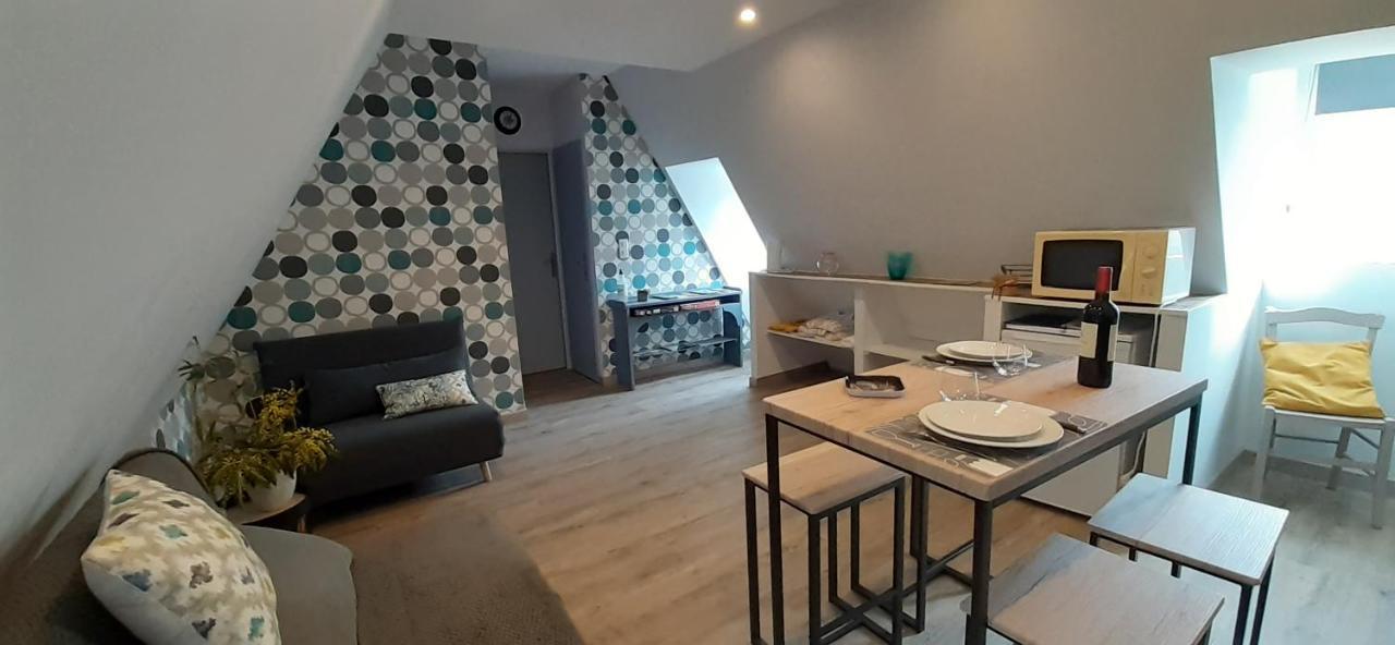 Apartment Habas Estaing Hautes Pyrenees Val D'azun Estaing (Hautes-Pyrenees)