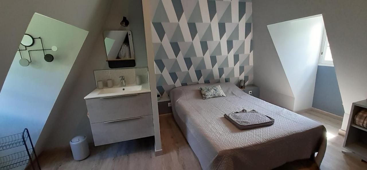 Apartment Habas Estaing Hautes Pyrenees Val D'azun