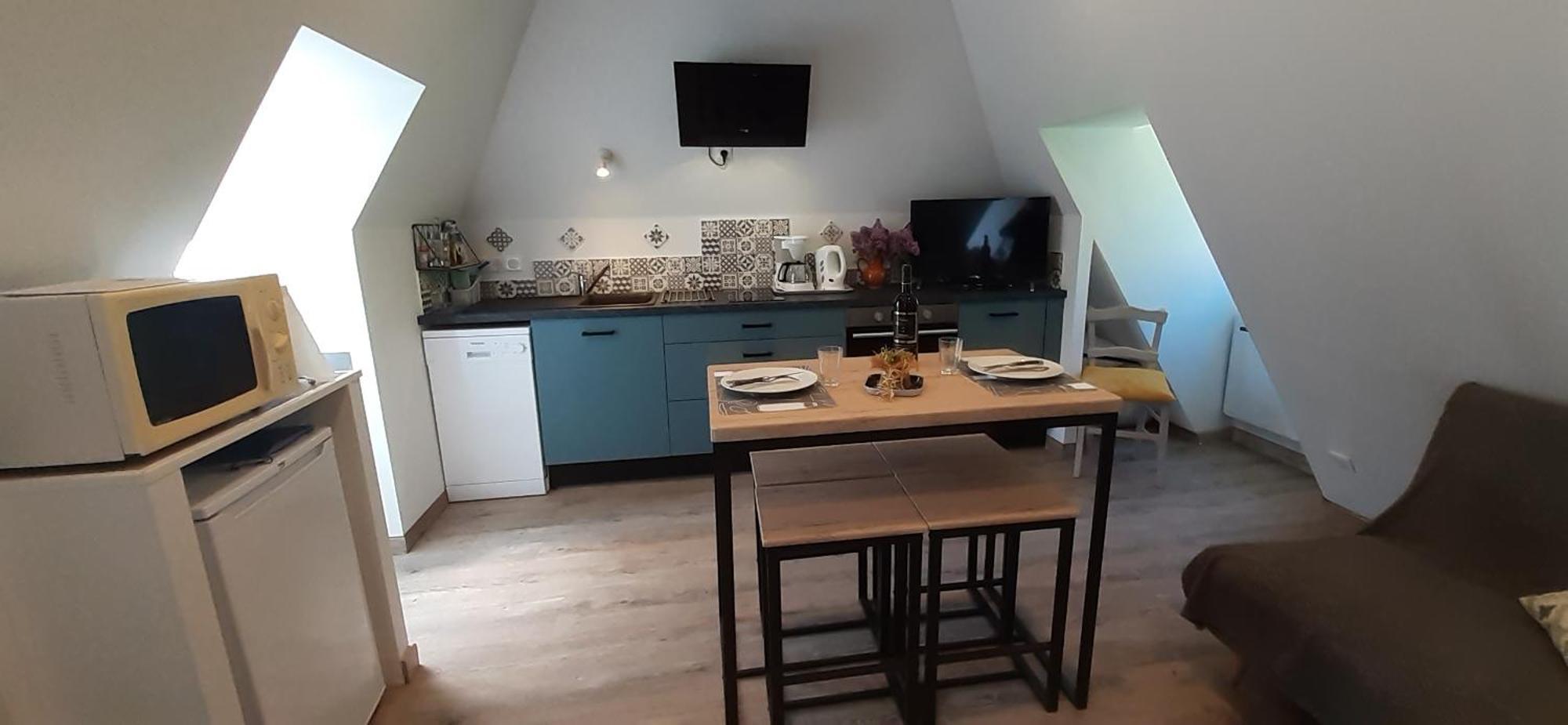 Habas Estaing Hautes Pyrenees Val D'azun Apartment Estaing (Hautes-Pyrenees)